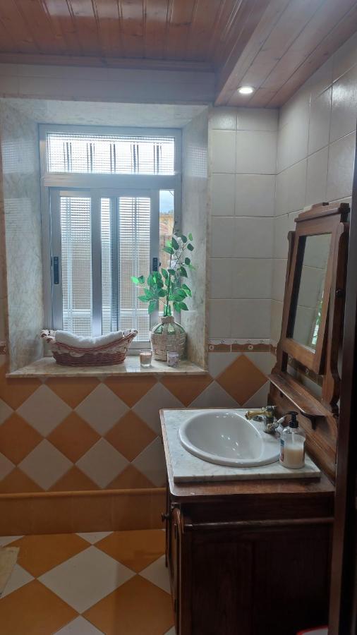 Casa Berely Villa Carino Luaran gambar
