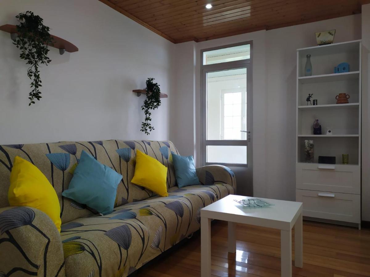 Casa Berely Villa Carino Luaran gambar