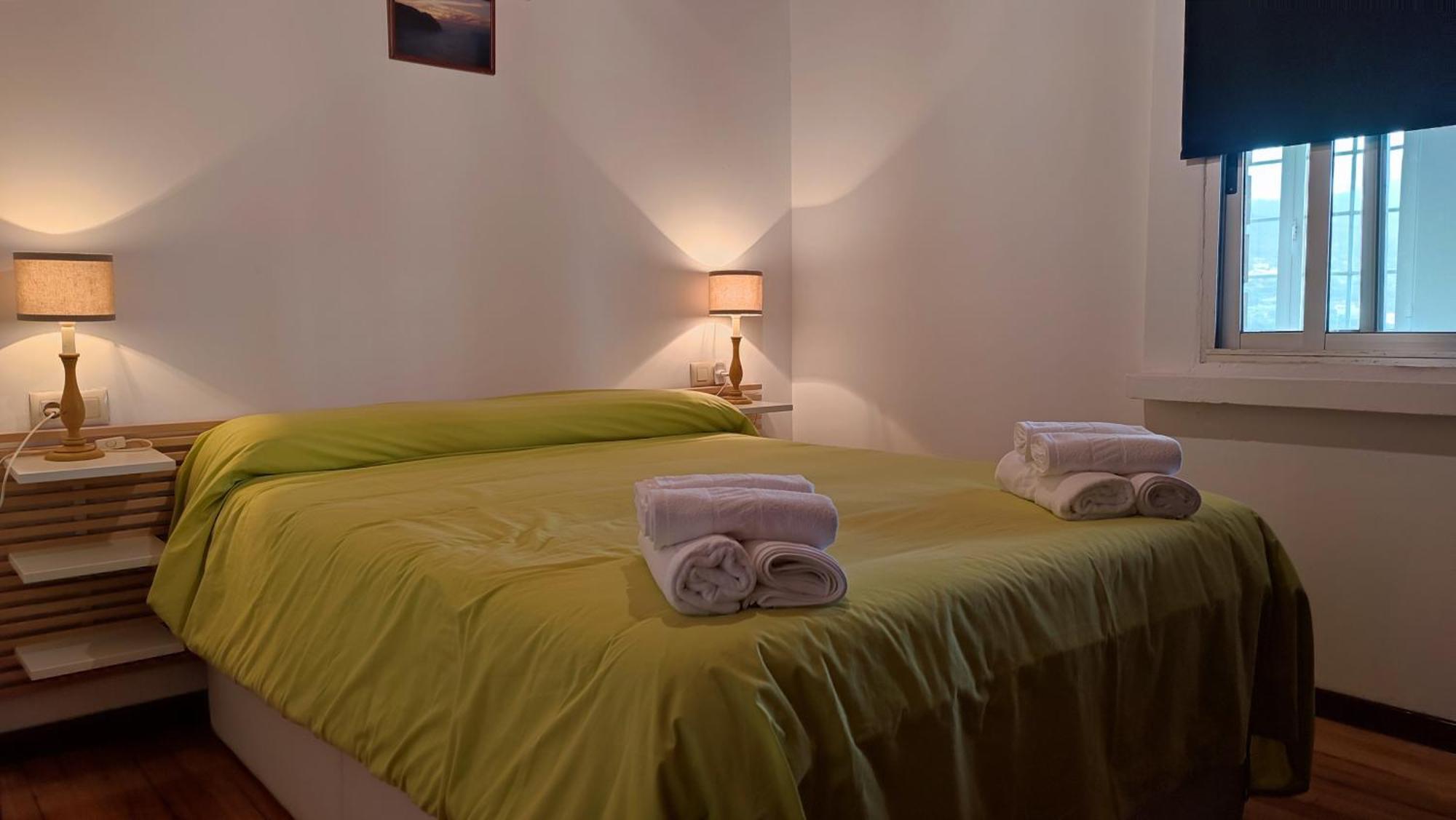 Casa Berely Villa Carino Luaran gambar