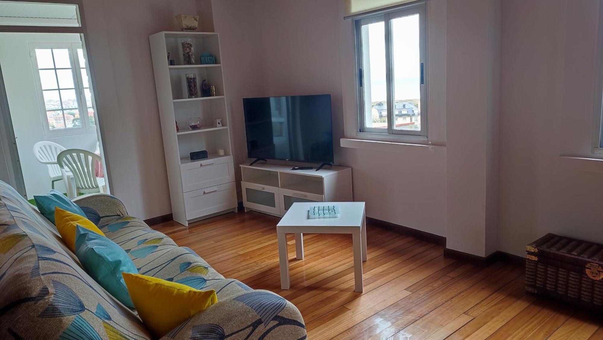 Casa Berely Villa Carino Luaran gambar