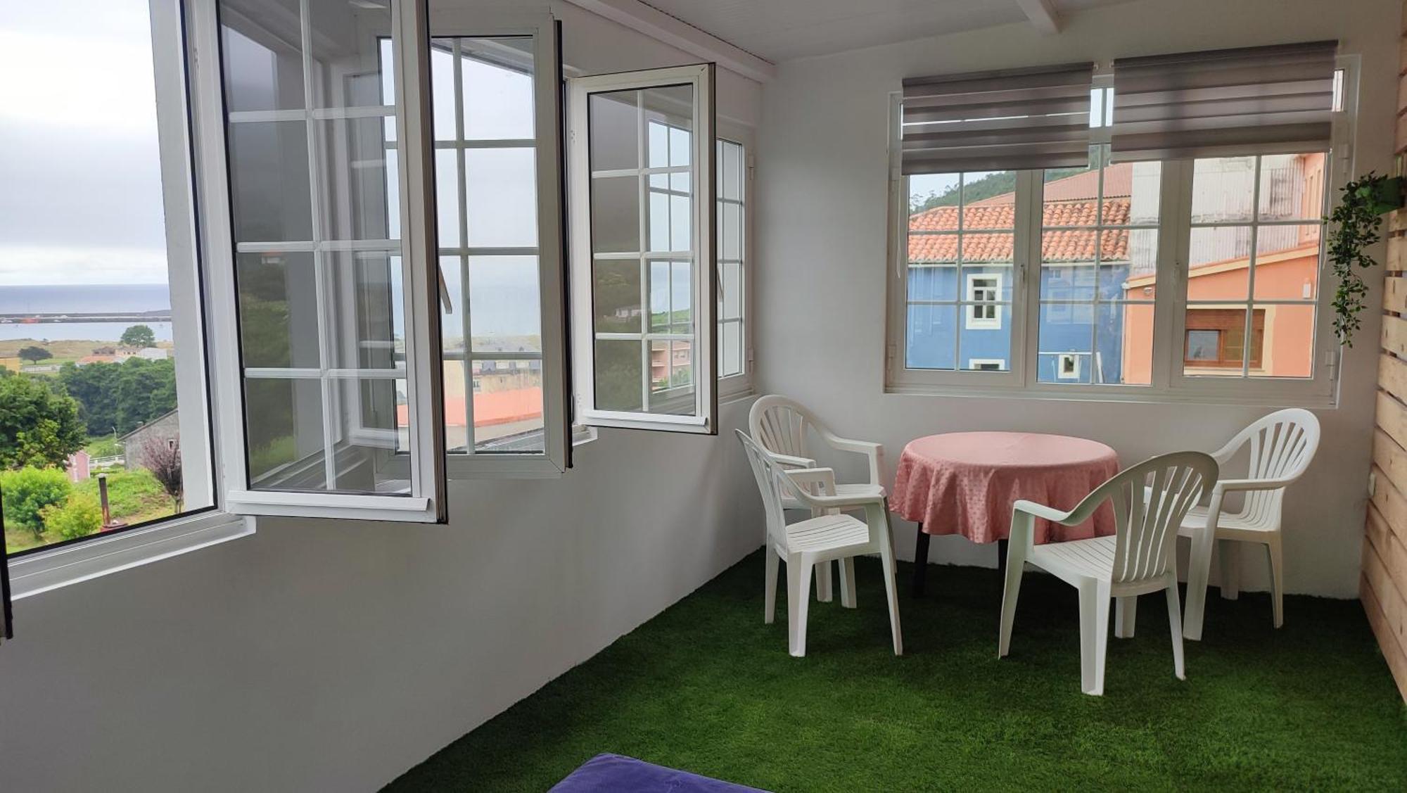 Casa Berely Villa Carino Luaran gambar