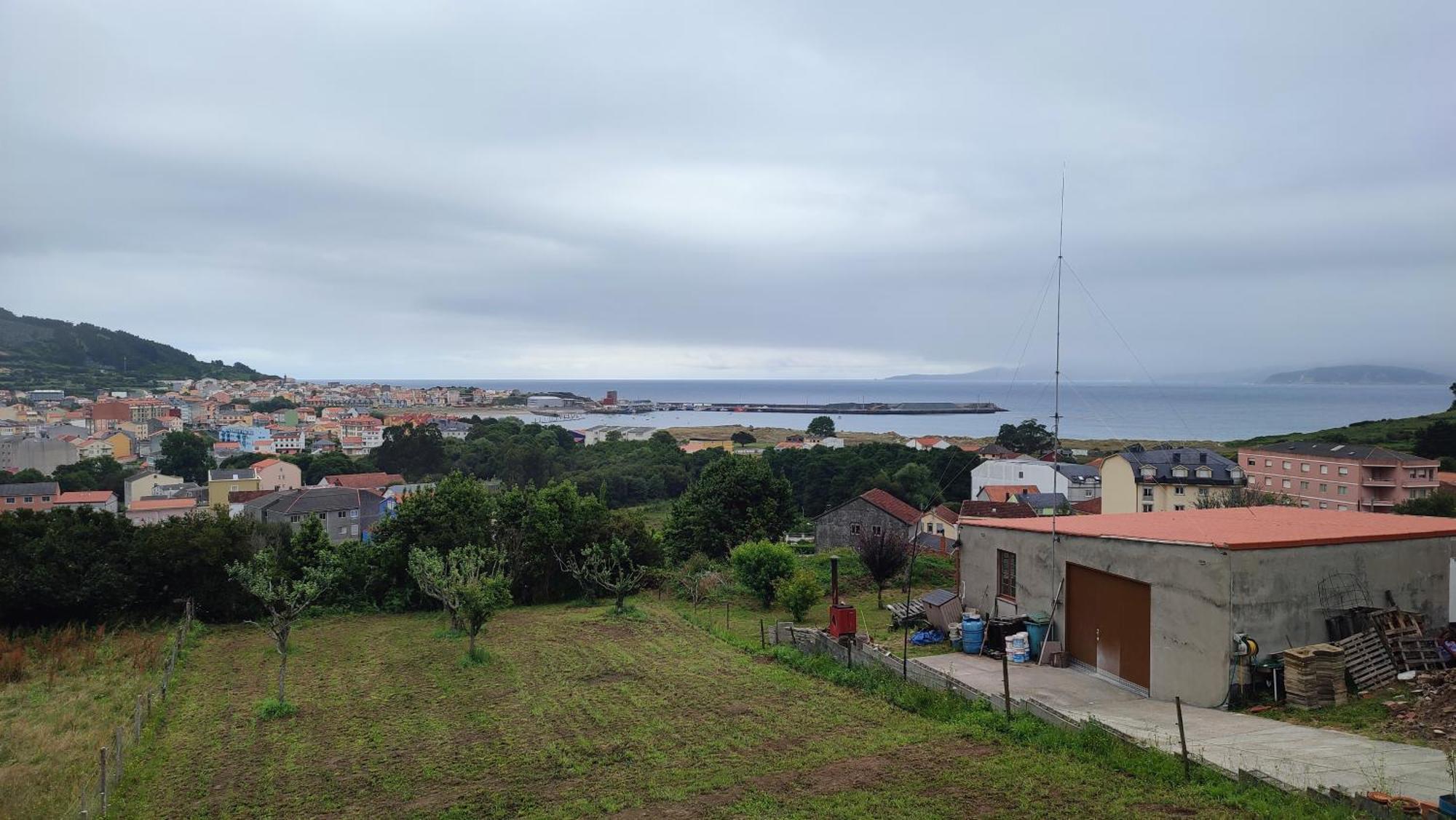 Casa Berely Villa Carino Luaran gambar